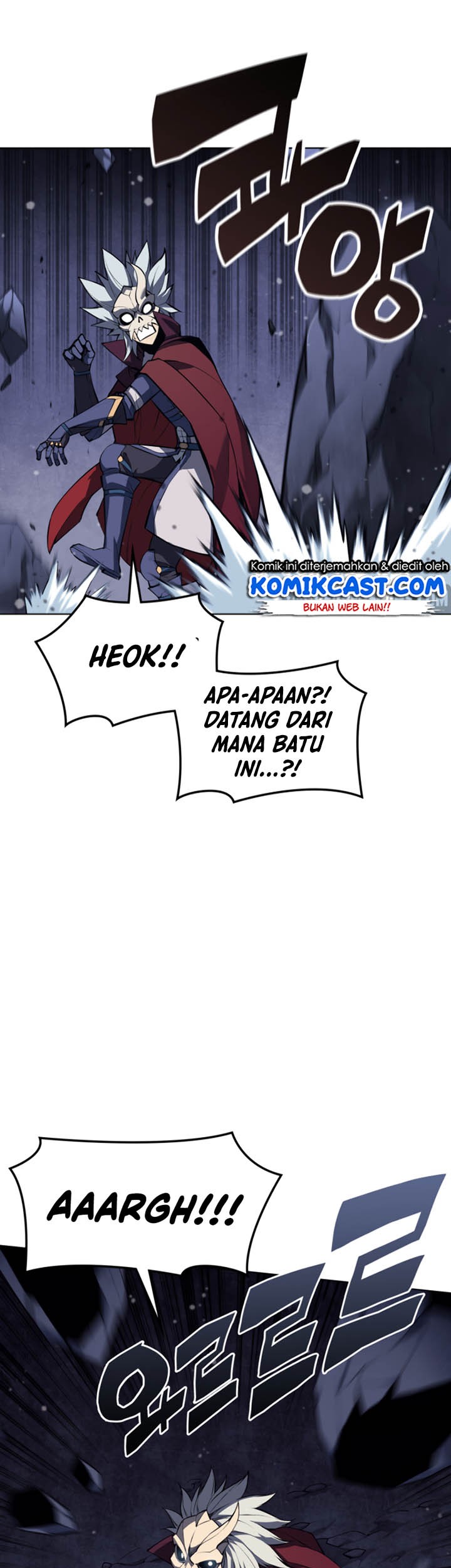 Chapter 60 - halaman 24