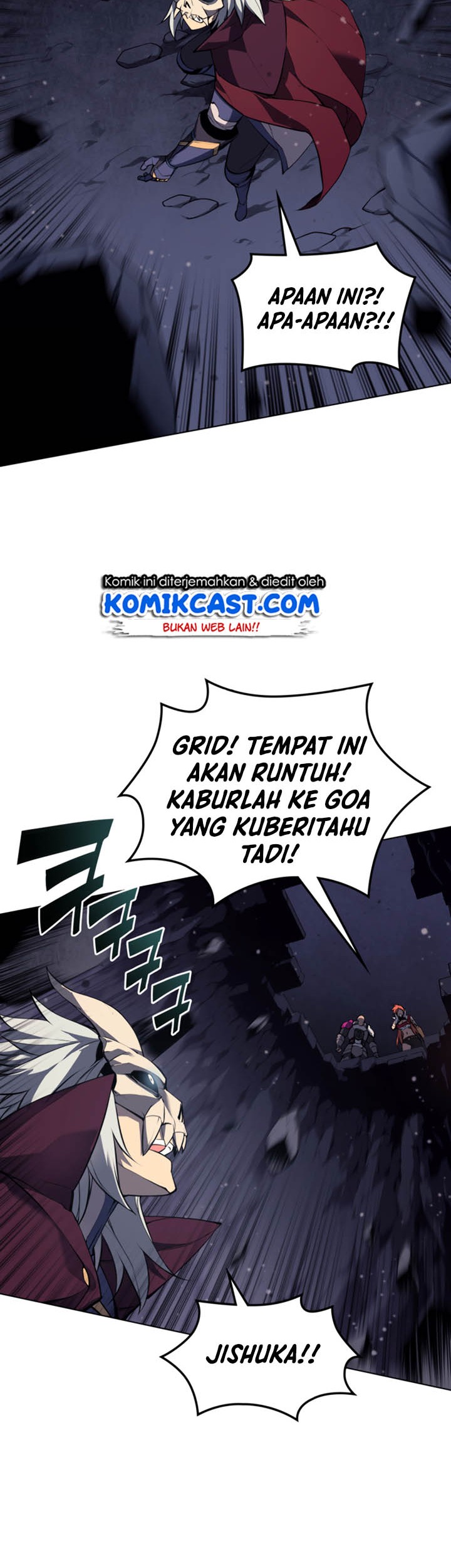 Chapter 60 - halaman 25