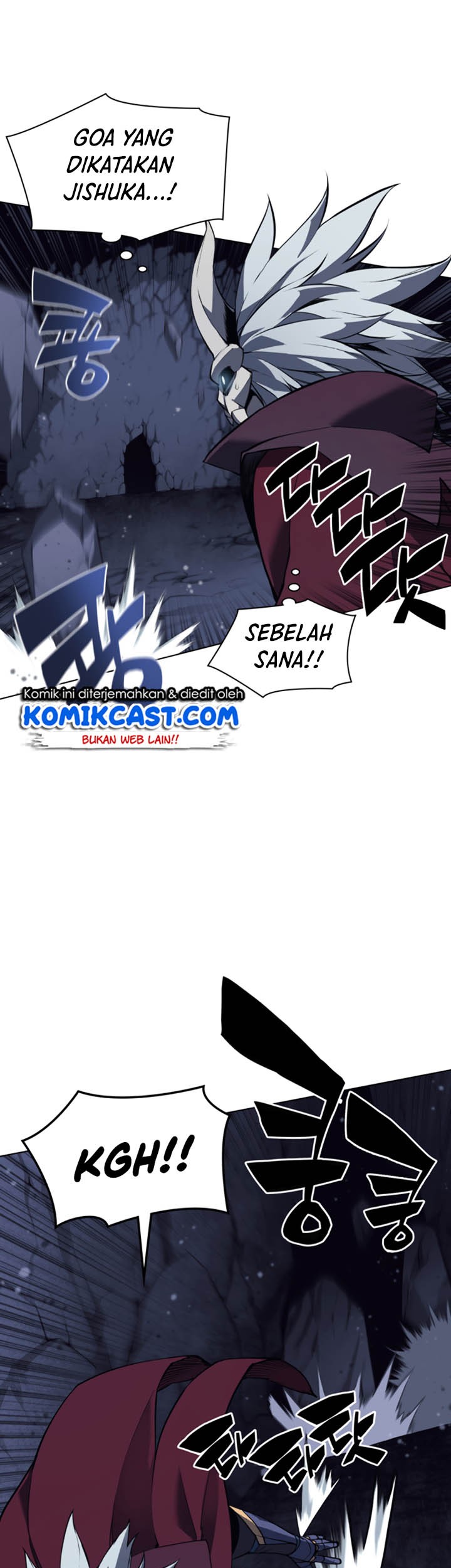Chapter 60 - halaman 26
