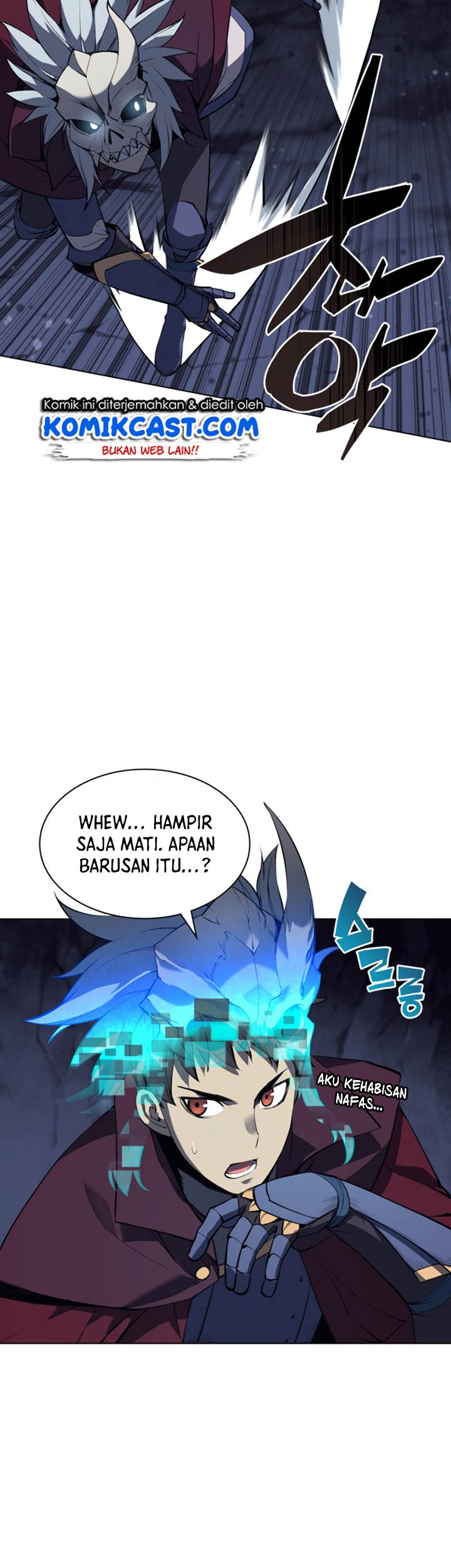 Chapter 60 - halaman 27