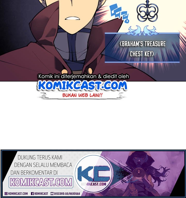Chapter 60 - halaman 29