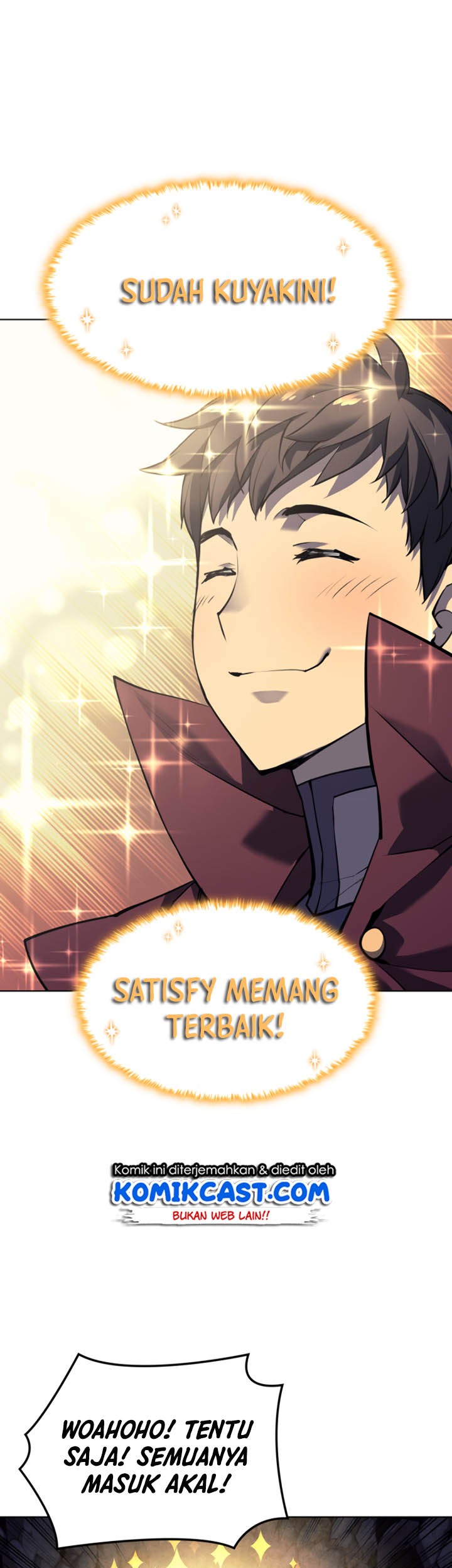 Chapter 60 - halaman 30
