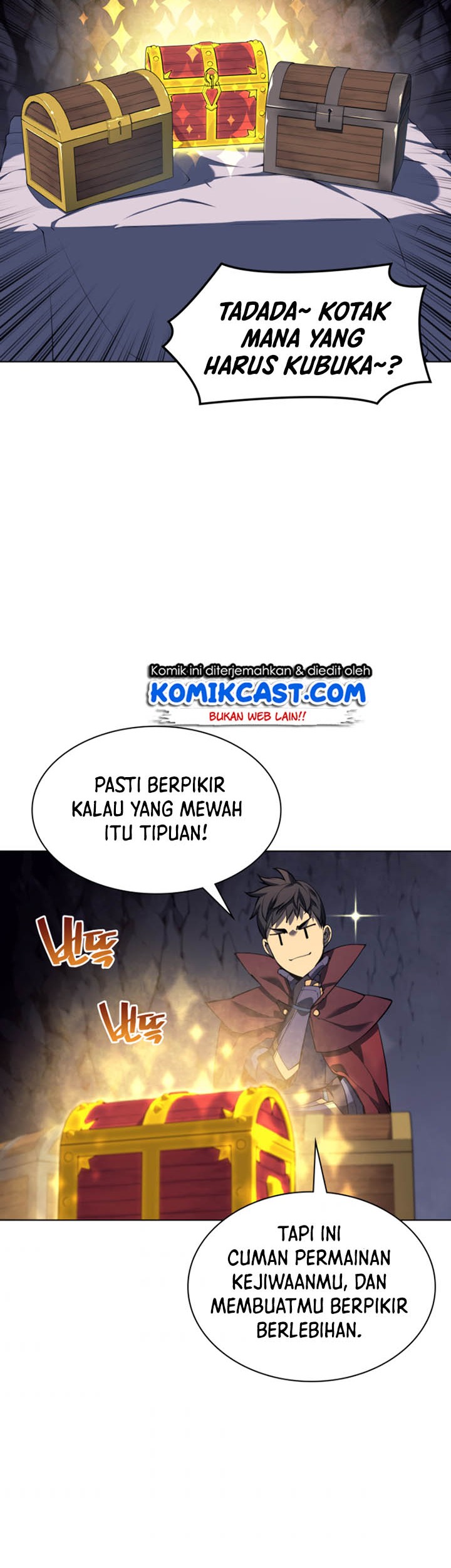 Chapter 60 - halaman 31