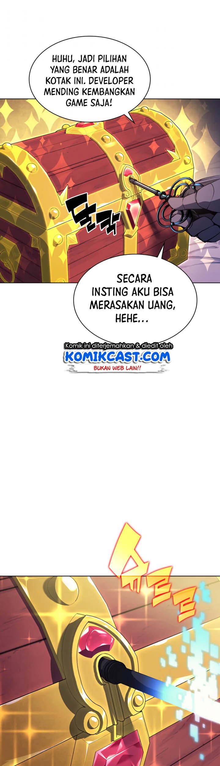 Chapter 60 - halaman 32