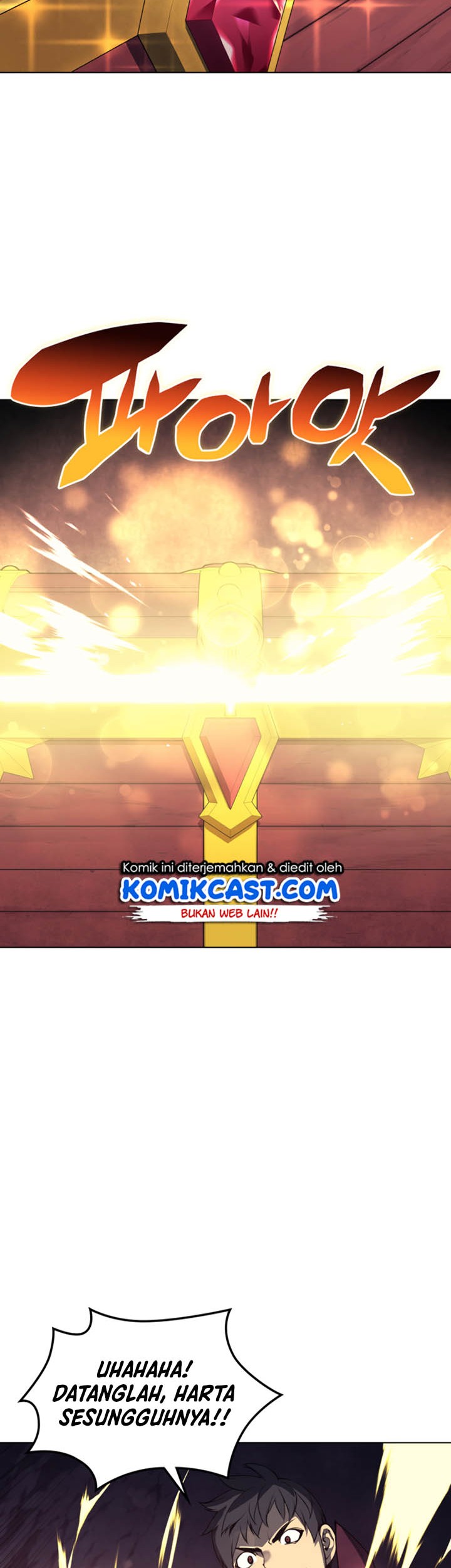 Chapter 60 - halaman 33