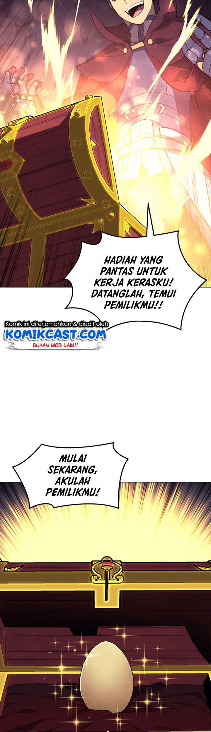 Chapter 60 - halaman 34