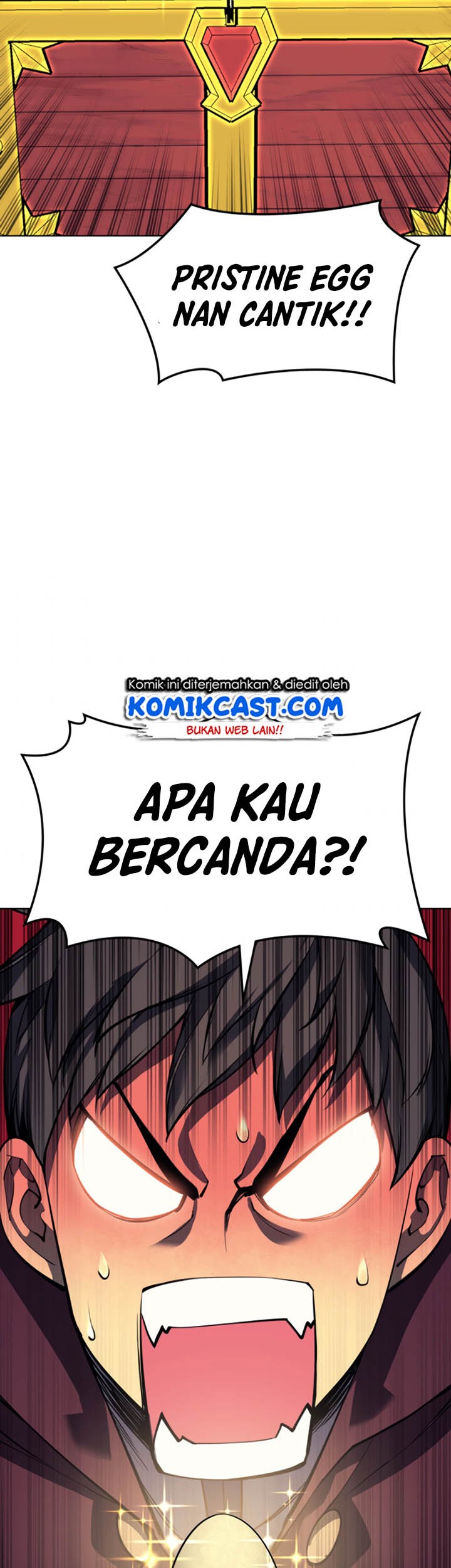 Chapter 60 - halaman 35
