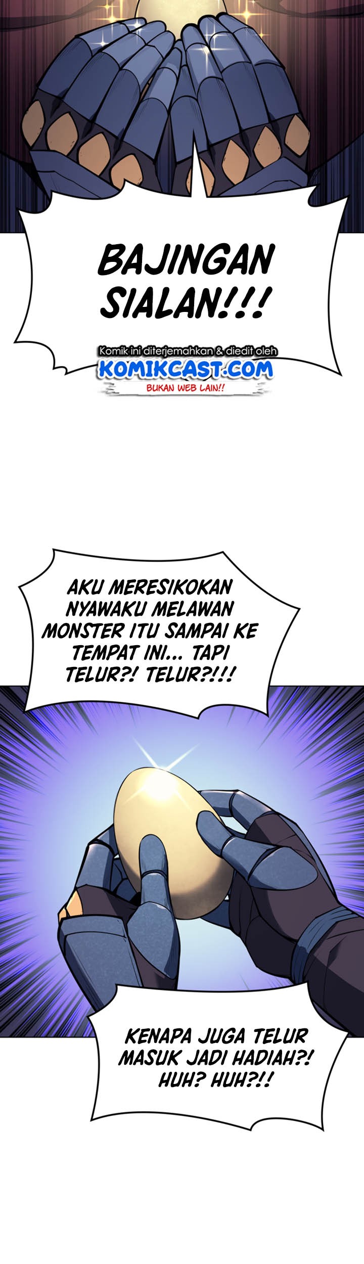 Chapter 60 - halaman 36