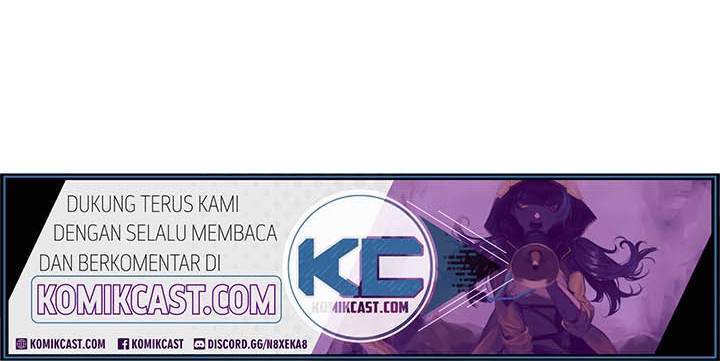 Chapter 60 - halaman 37