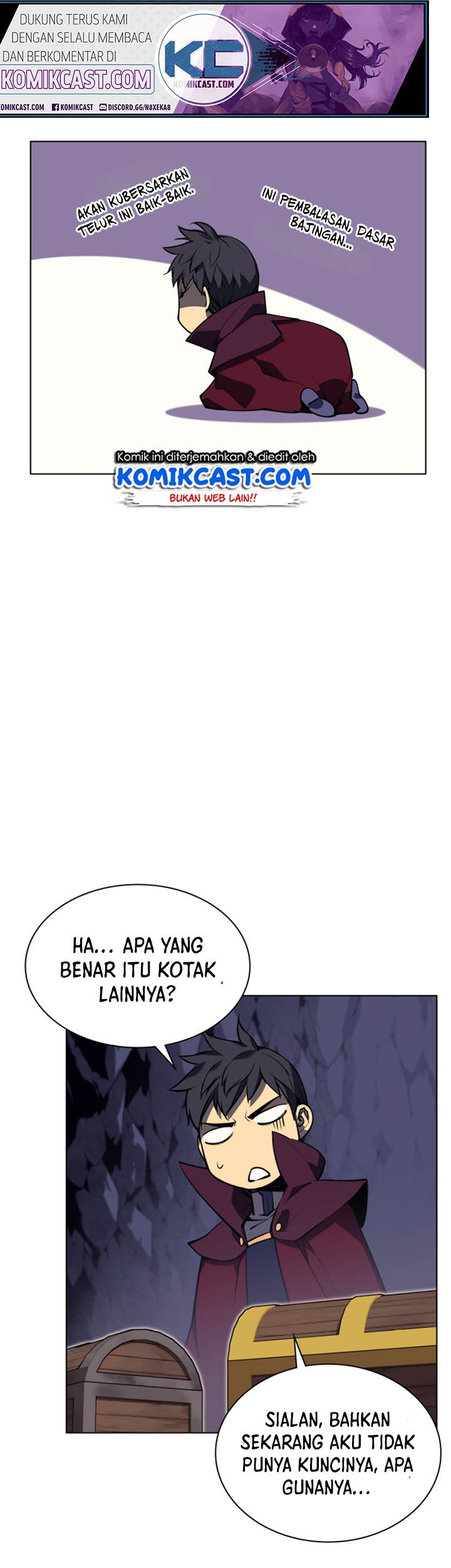 Chapter 60 - halaman 38