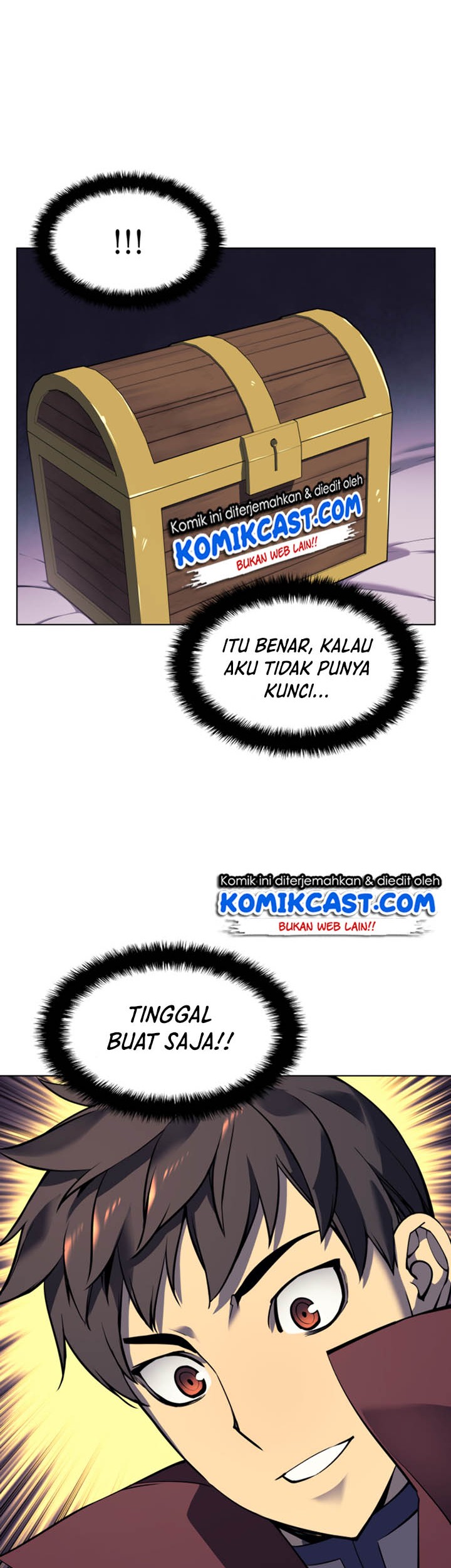 Chapter 60 - halaman 39