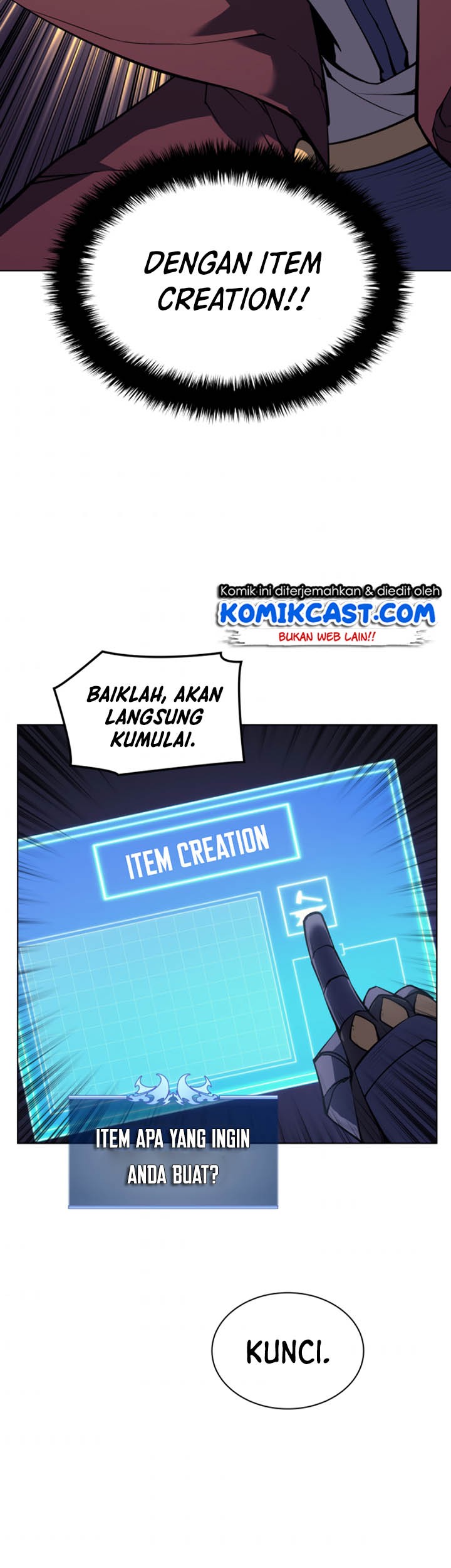 Chapter 60 - halaman 40