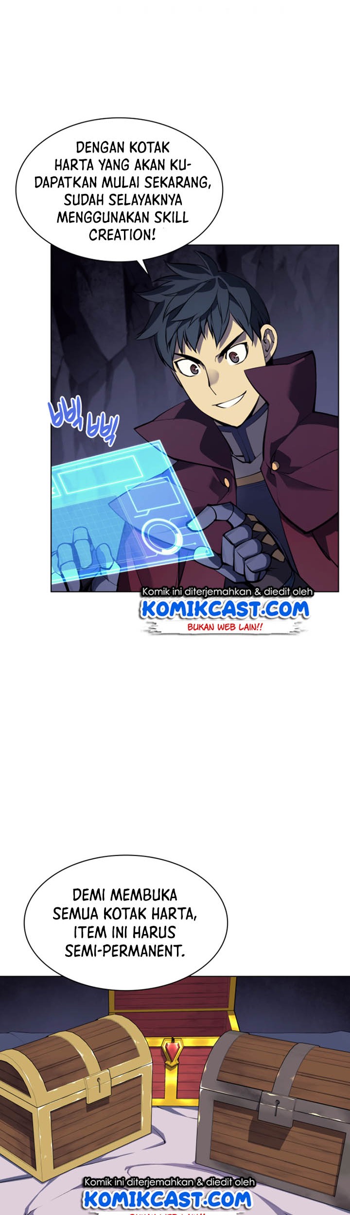 Chapter 60 - halaman 41