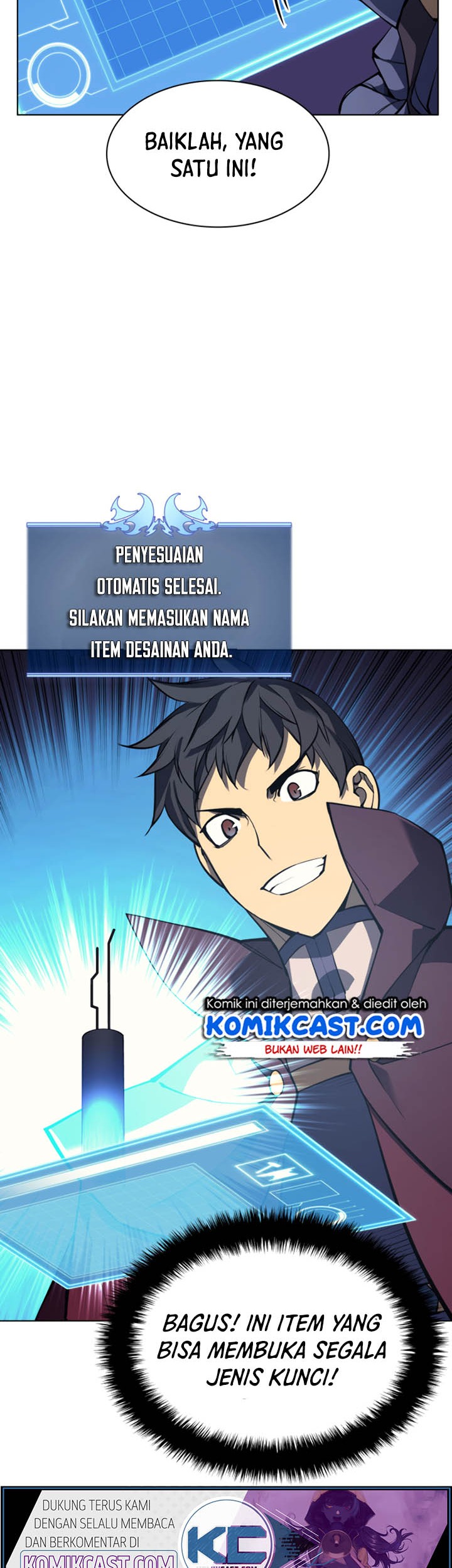 Chapter 60 - halaman 43
