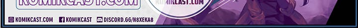 Chapter 60 - halaman 44