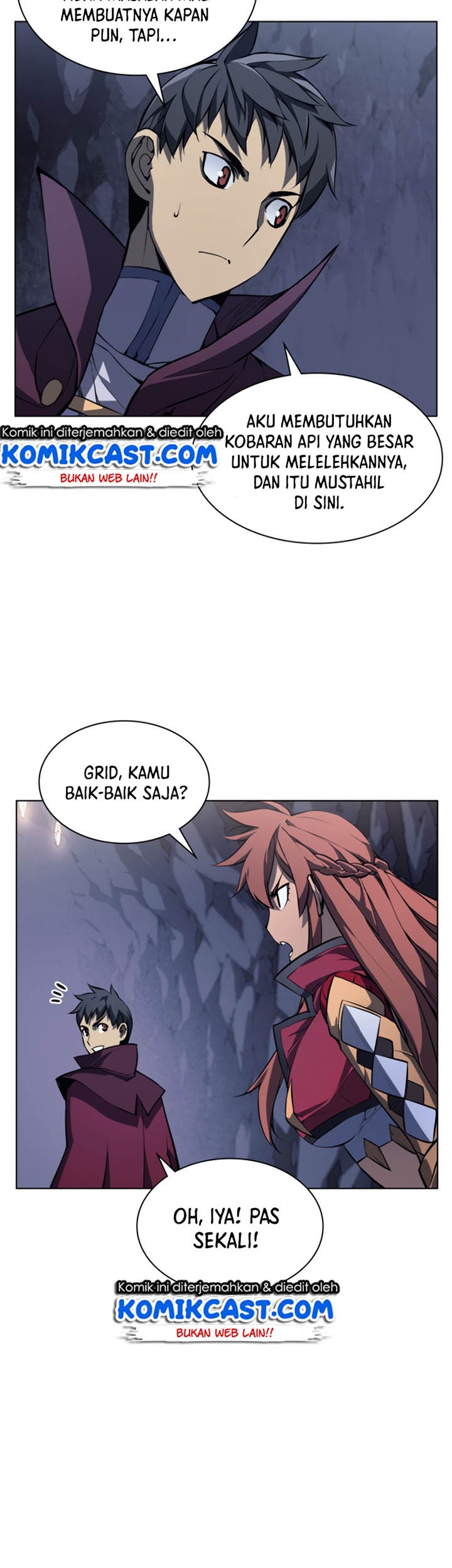 Chapter 60 - halaman 46