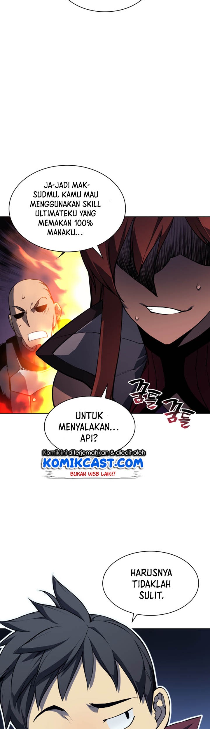 Chapter 60 - halaman 48