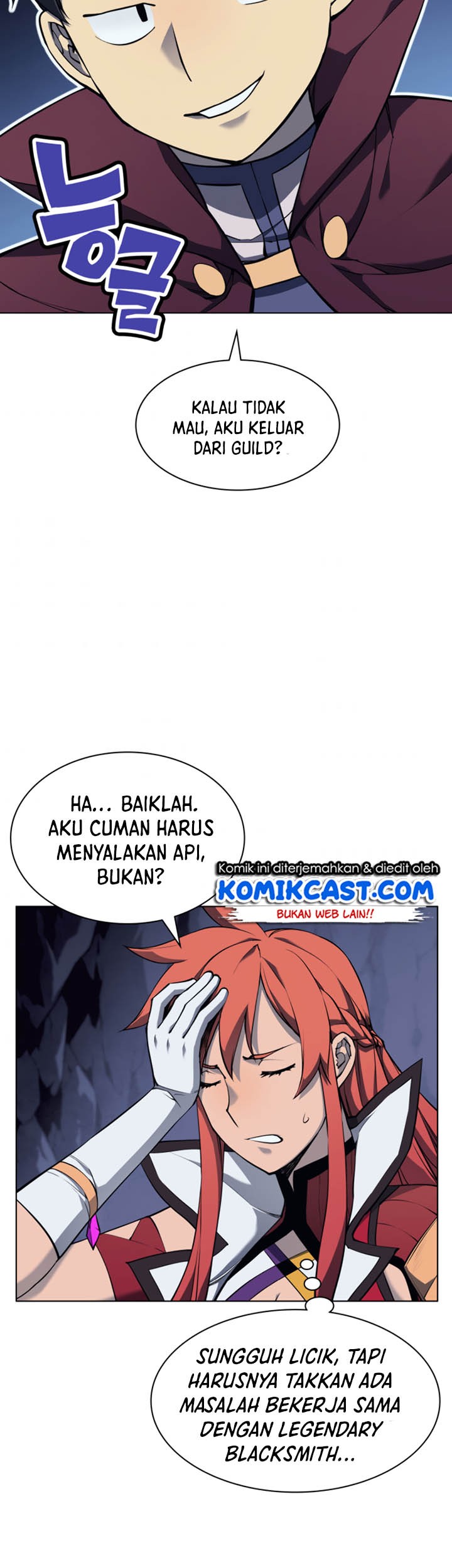 Chapter 60 - halaman 49