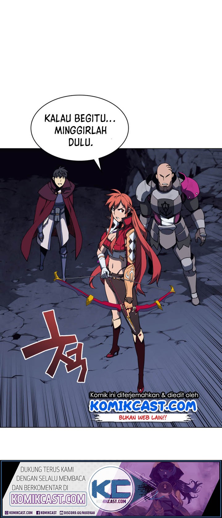 Chapter 60 - halaman 50