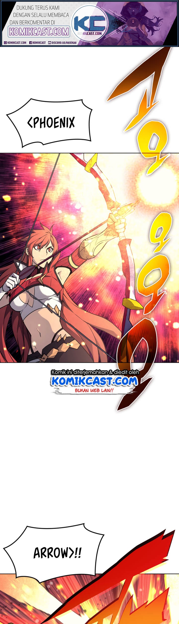 Chapter 60 - halaman 51