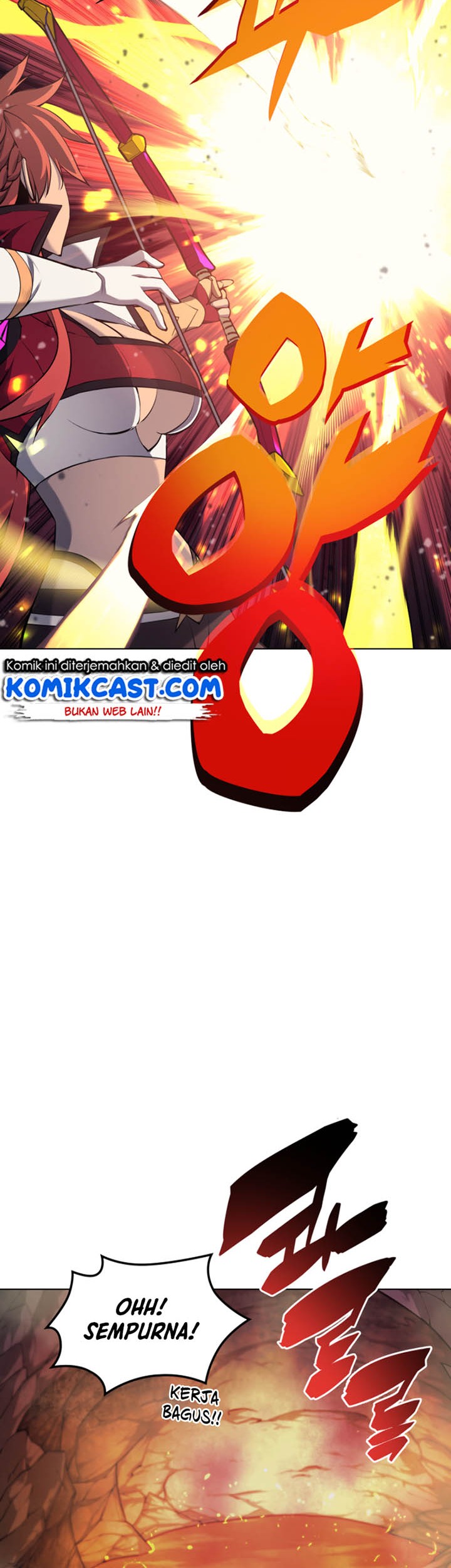 Chapter 60 - halaman 52