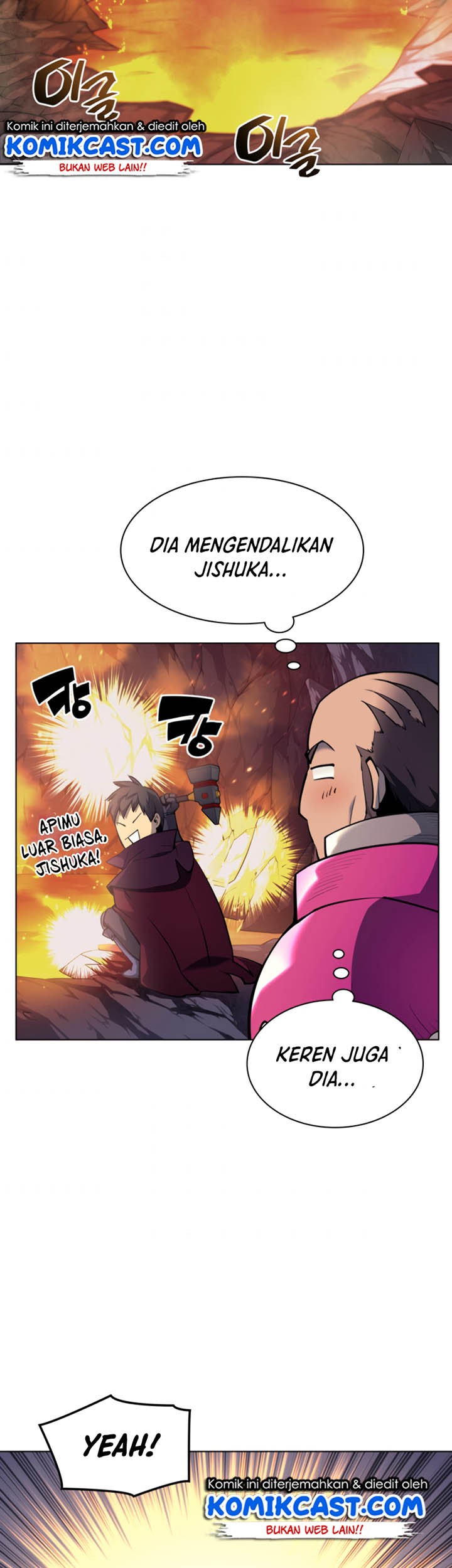 Chapter 60 - halaman 53