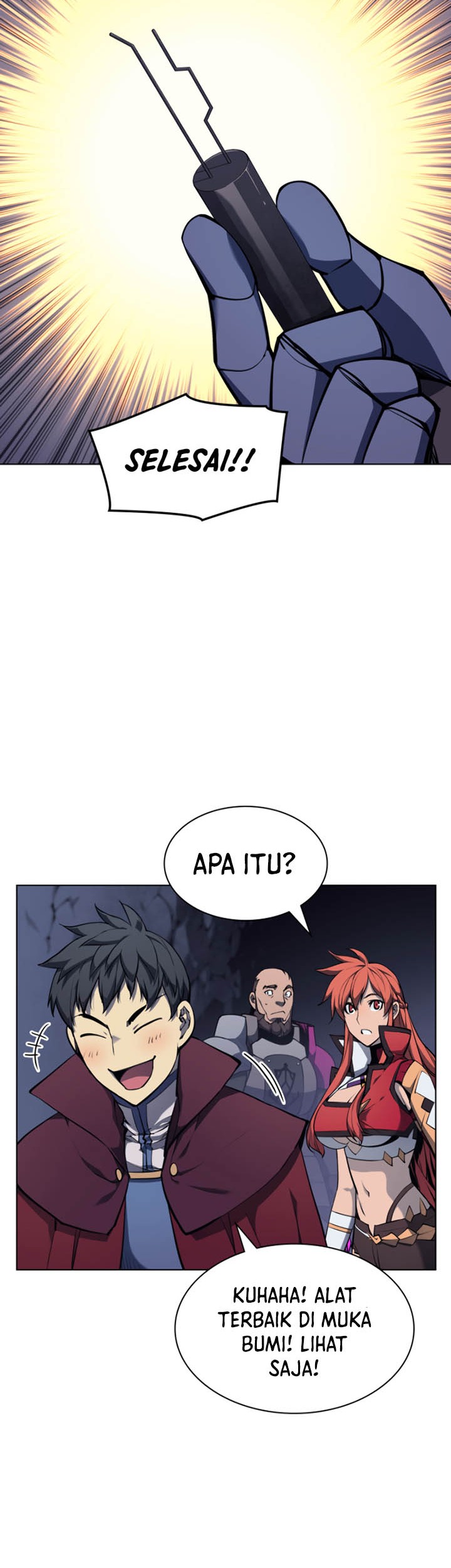 Chapter 60 - halaman 54