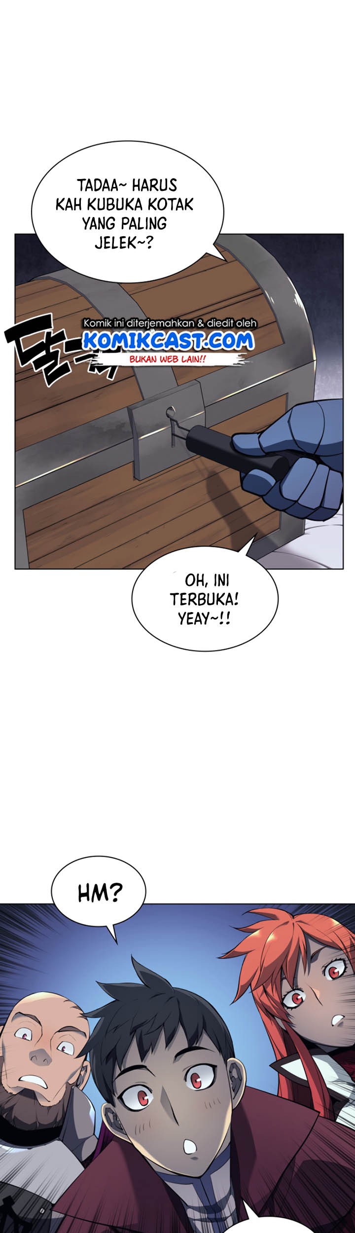 Chapter 60 - halaman 55