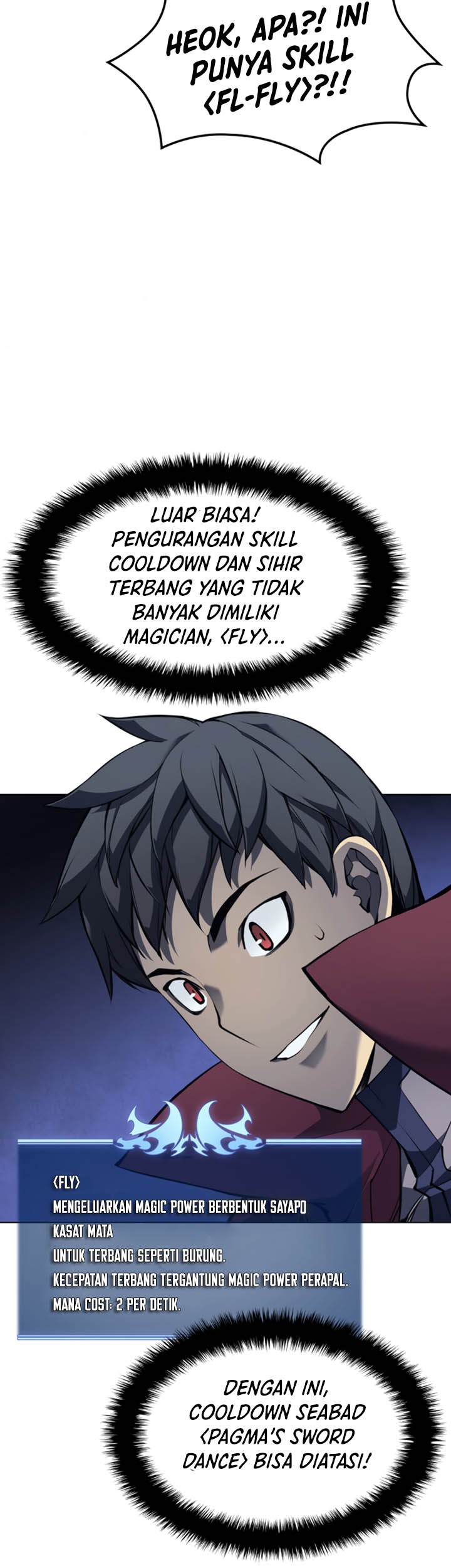 Chapter 60 - halaman 57