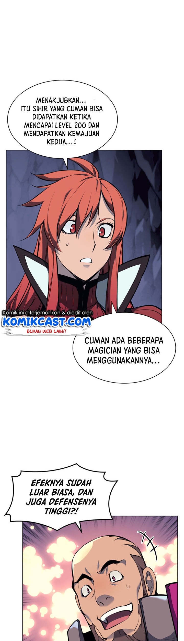 Chapter 60 - halaman 58