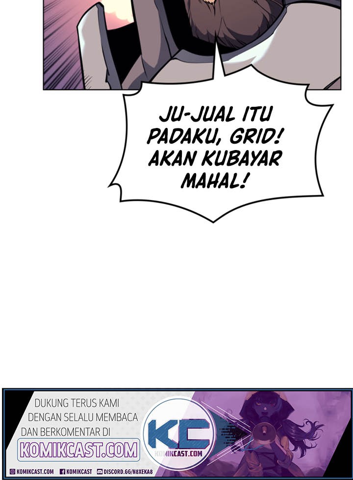 Chapter 60 - halaman 59