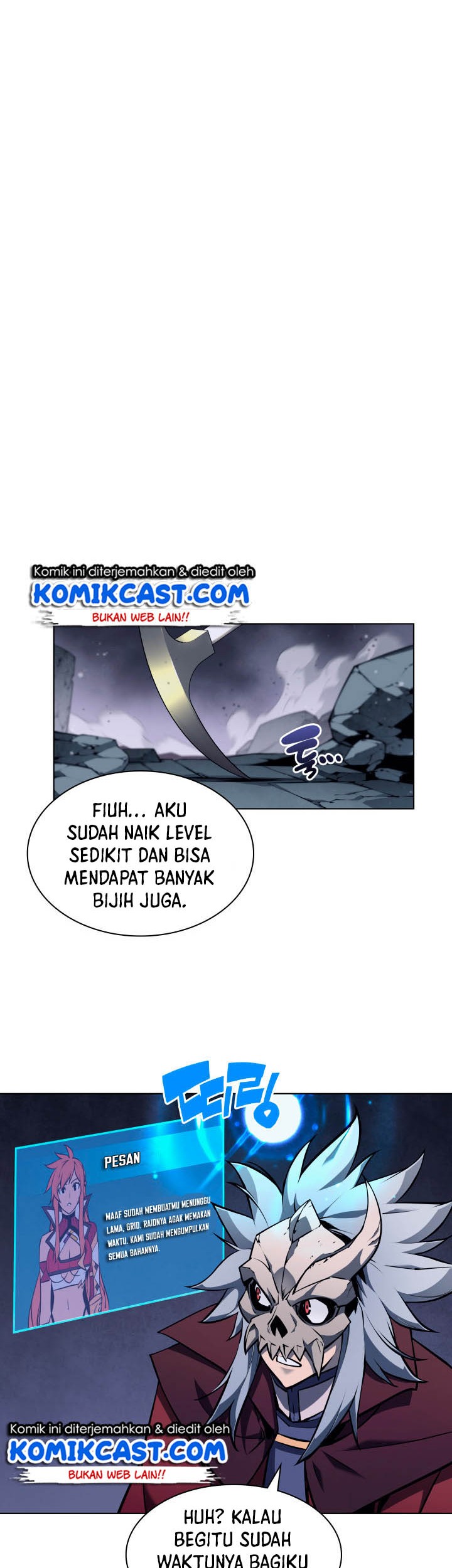 Chapter 59 - halaman 28