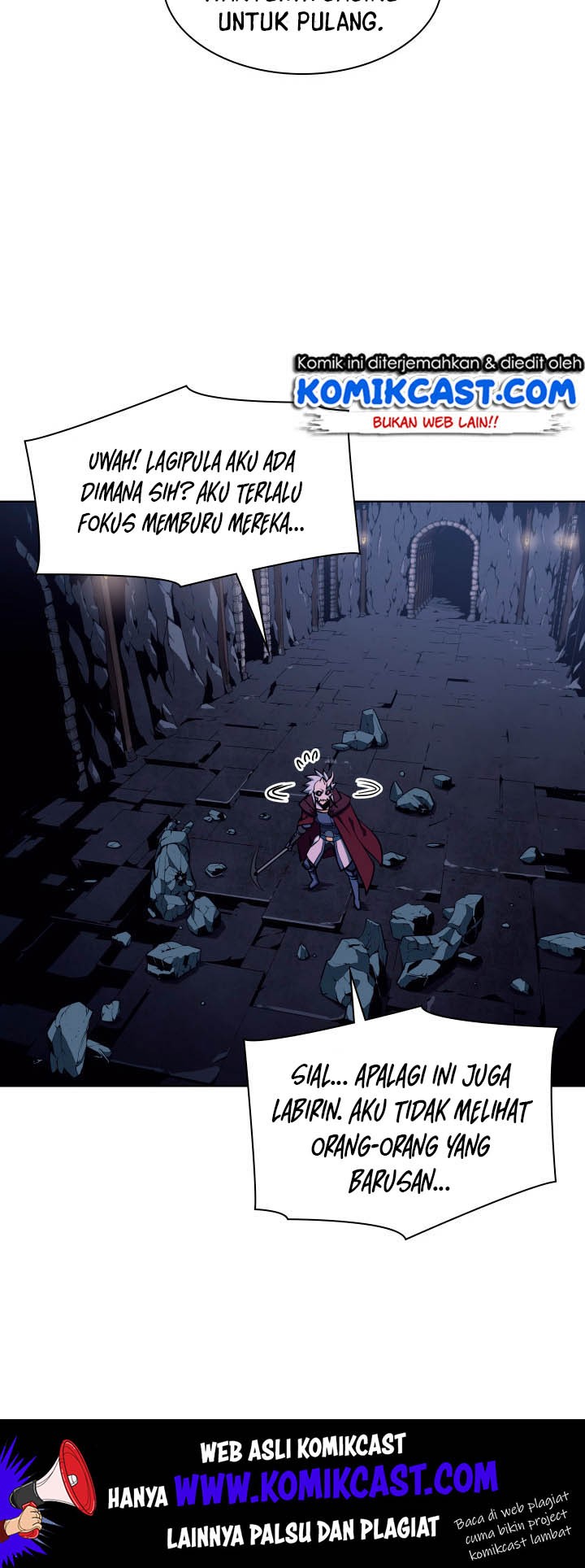 Chapter 59 - halaman 29