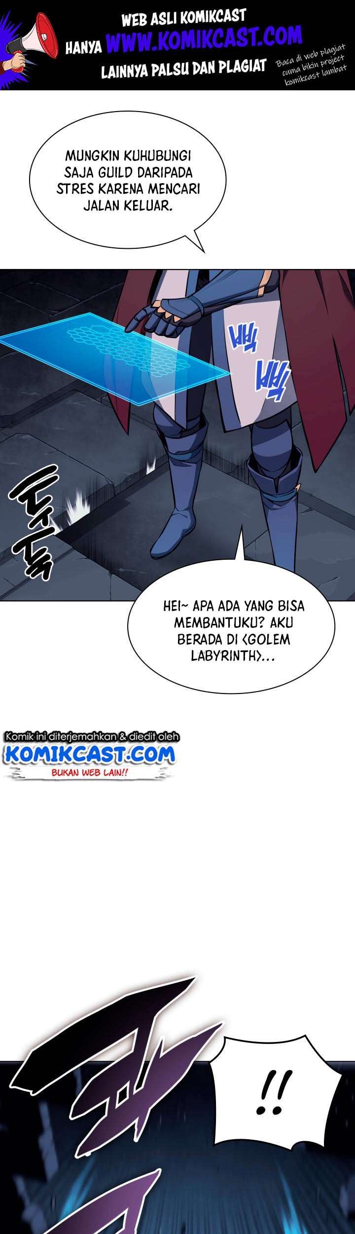 Chapter 59 - halaman 30