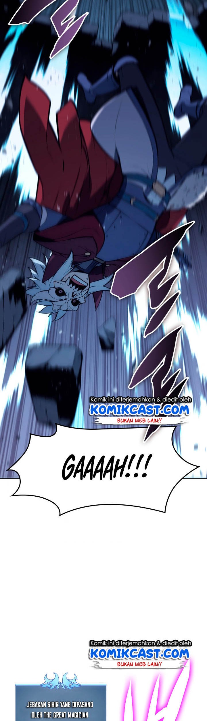 Chapter 59 - halaman 31