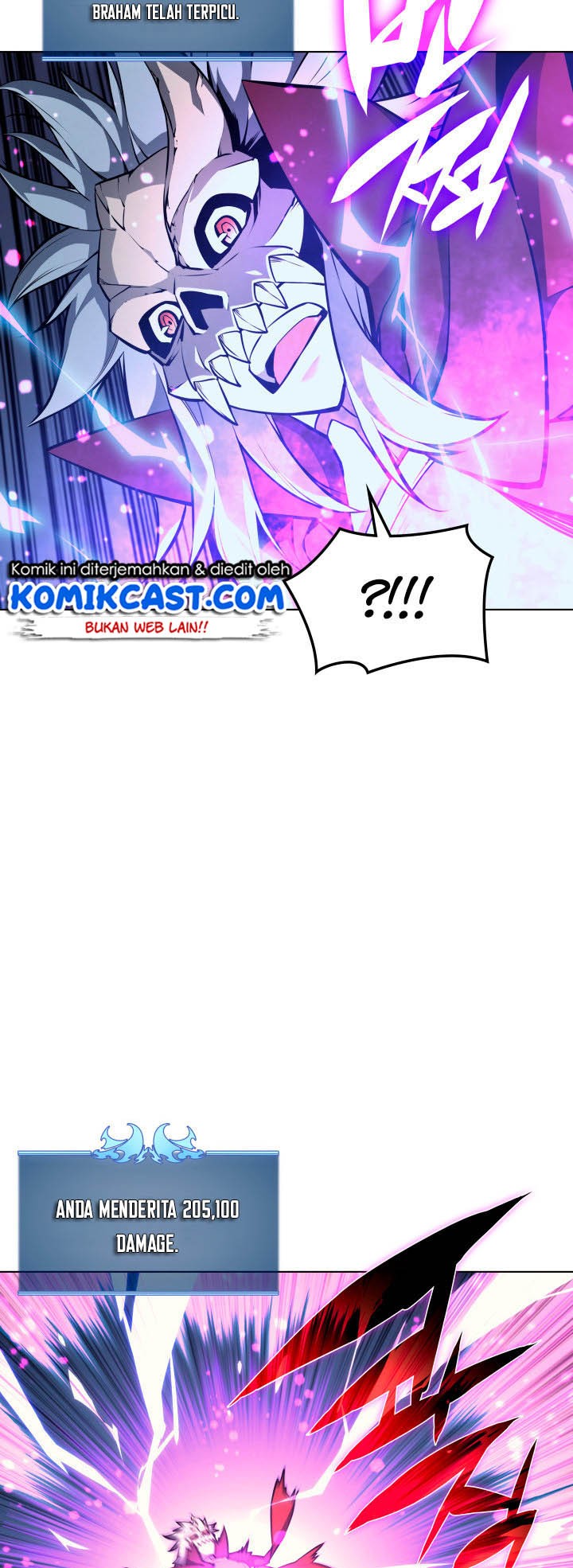 Chapter 59 - halaman 32