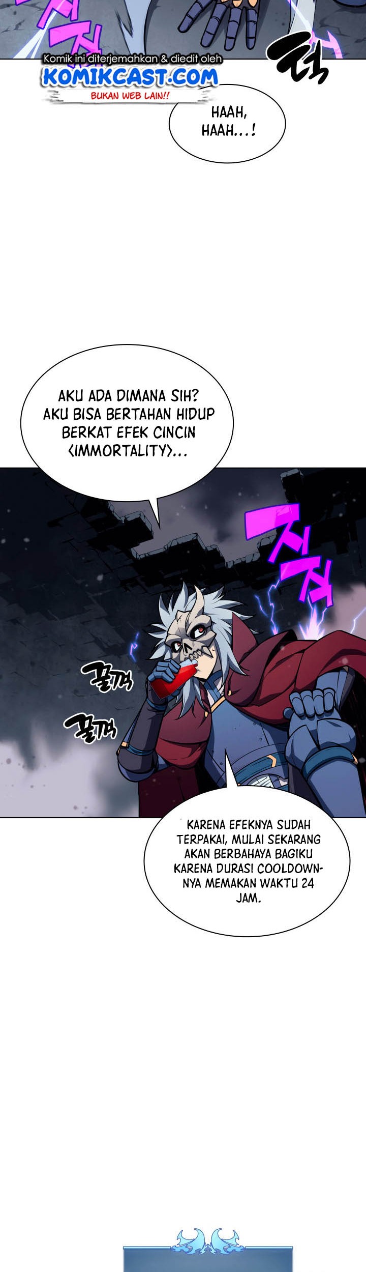 Chapter 59 - halaman 34