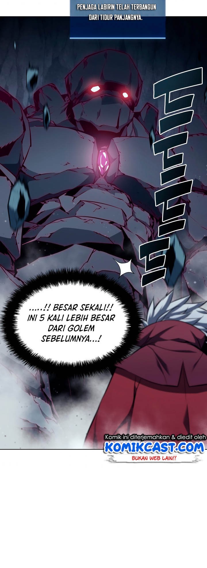 Chapter 59 - halaman 35