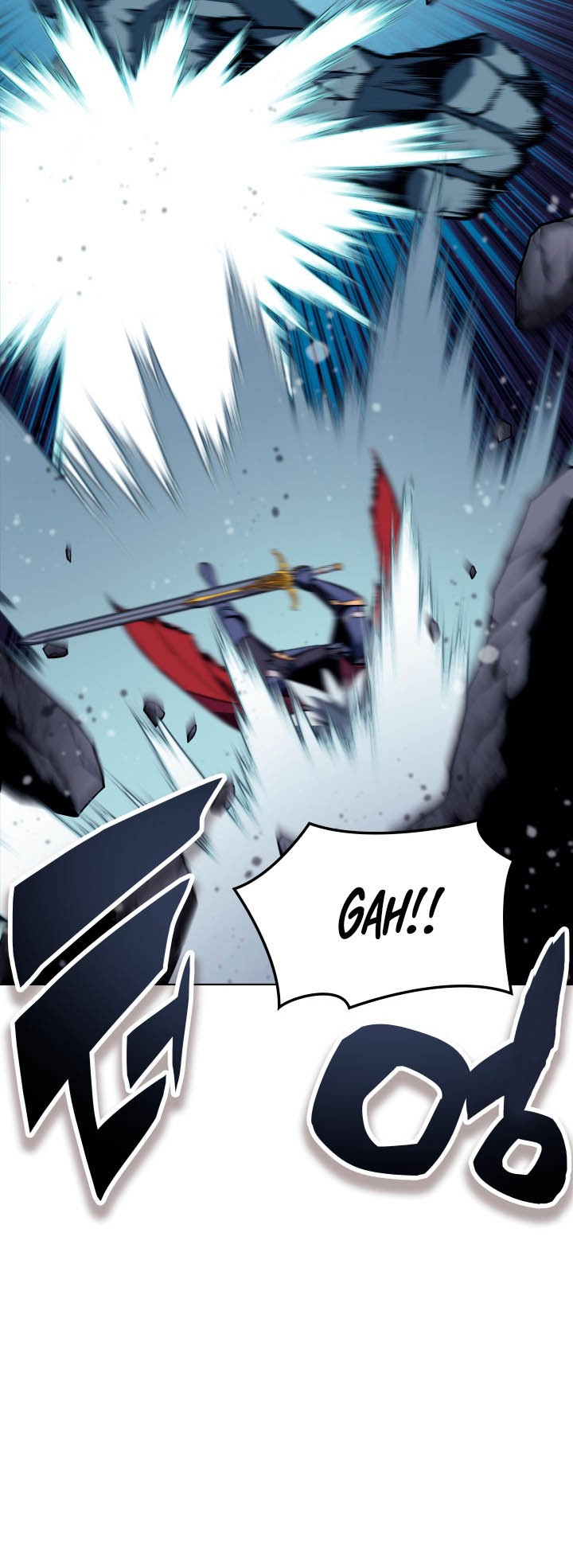 Chapter 59 - halaman 38