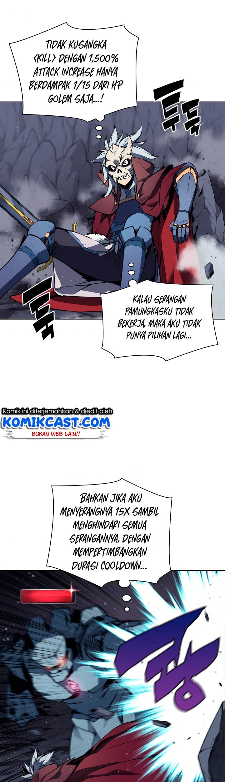 Chapter 59 - halaman 39