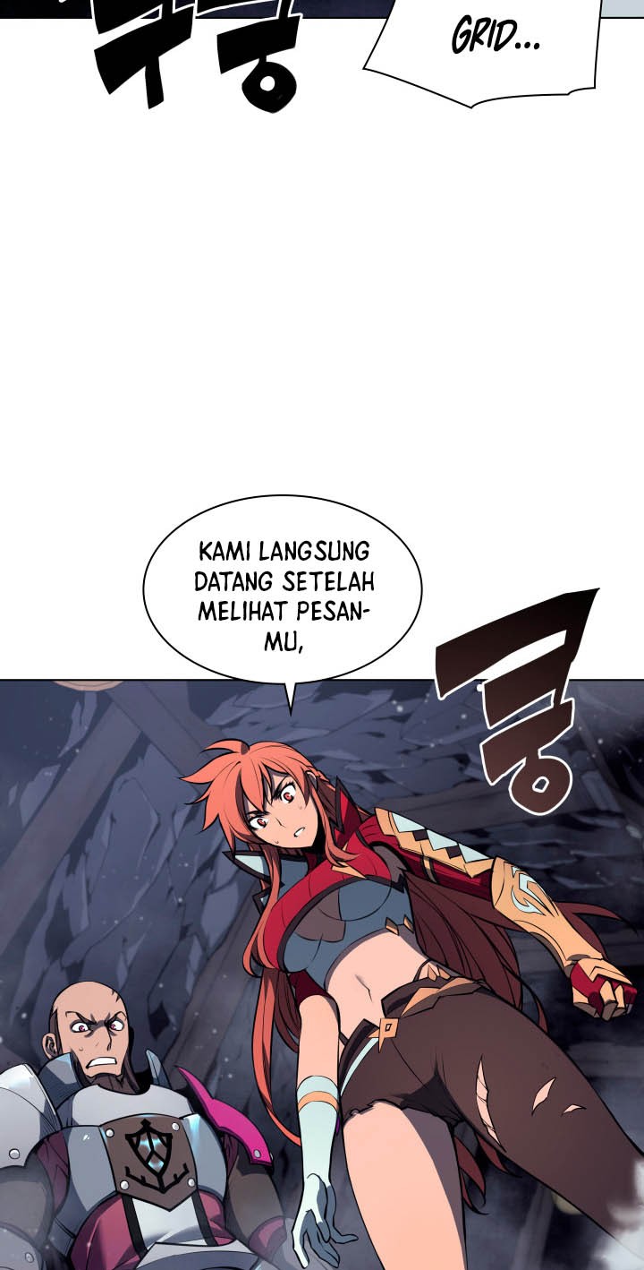 Chapter 59 - halaman 41
