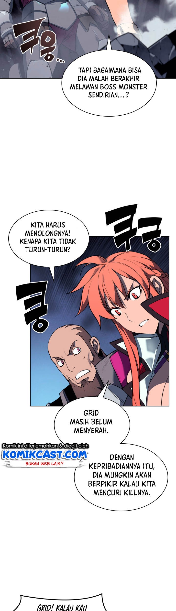 Chapter 59 - halaman 42