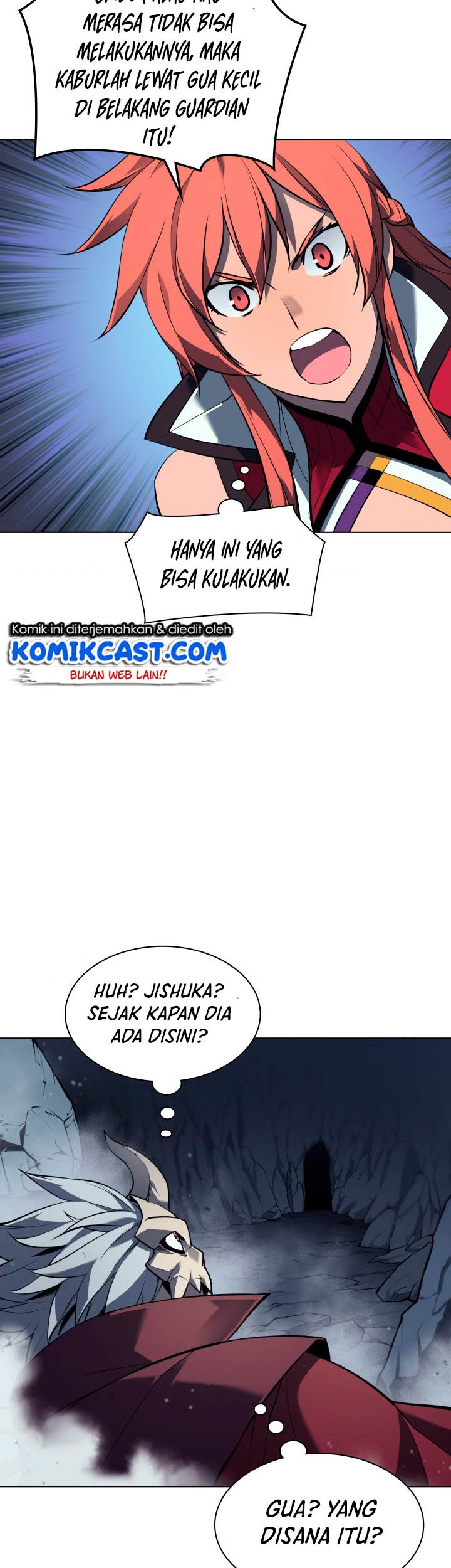 Chapter 59 - halaman 43