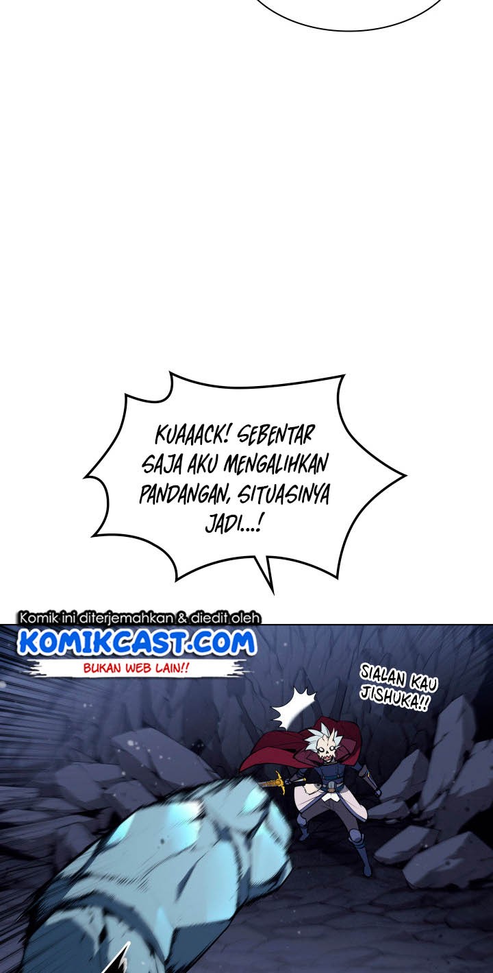 Chapter 59 - halaman 44