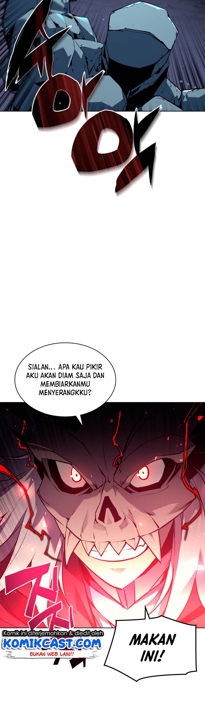 Chapter 59 - halaman 45