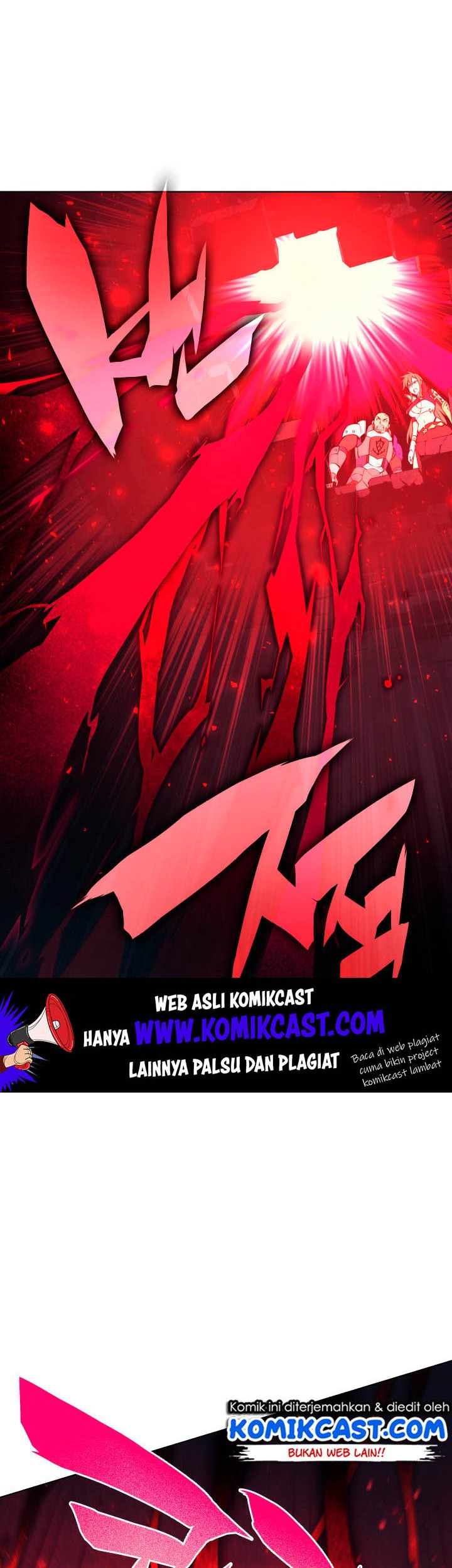 Chapter 59 - halaman 46