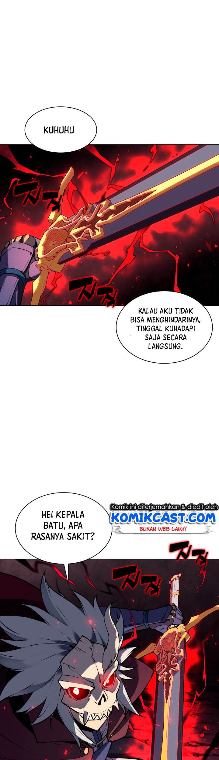 Chapter 59 - halaman 48
