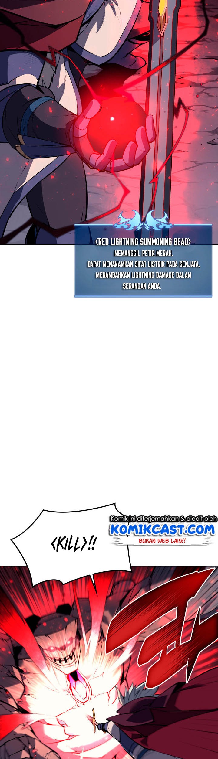 Chapter 59 - halaman 49