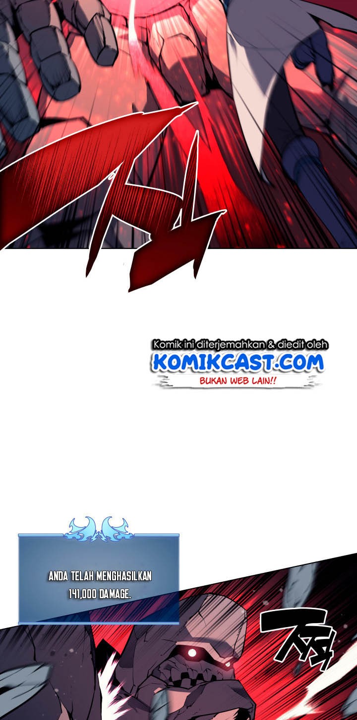 Chapter 59 - halaman 50