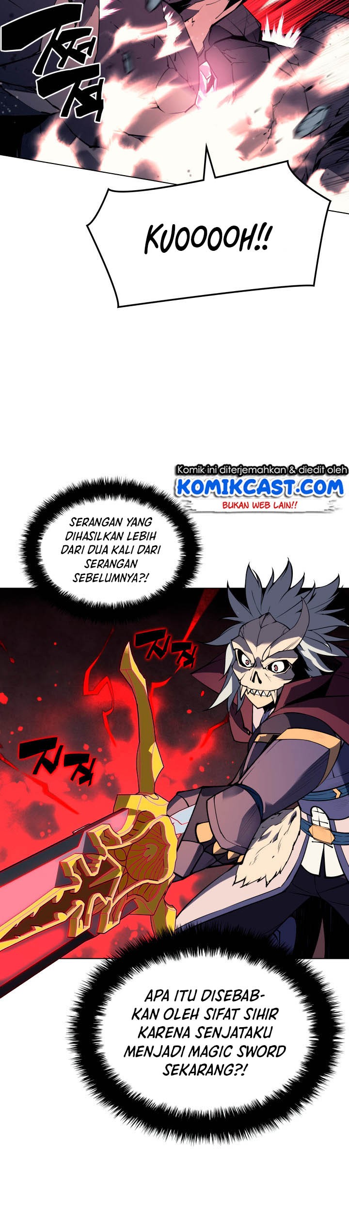 Chapter 59 - halaman 51